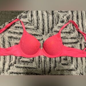 Aerie push up bra